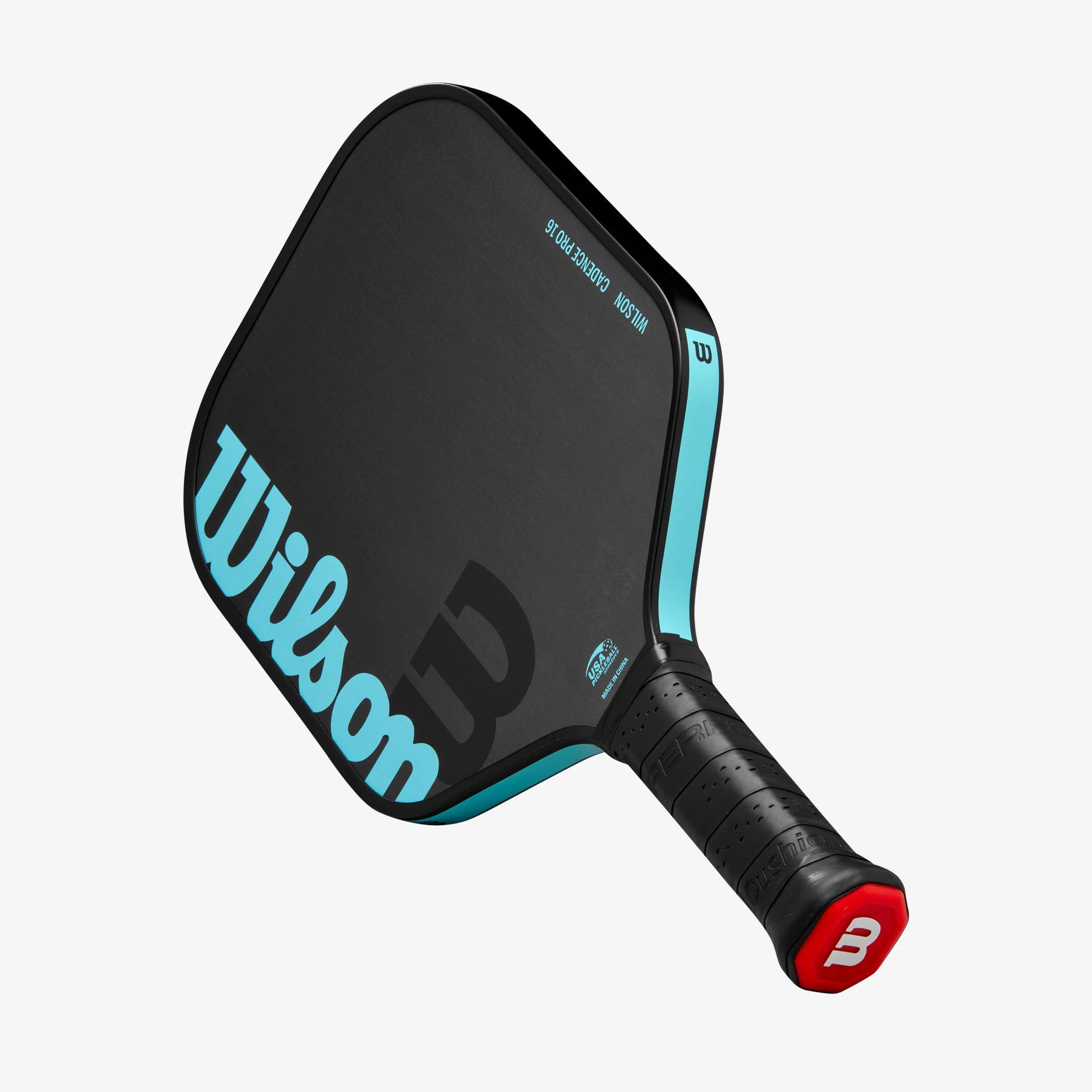 Pickleball racket Wilson Cadence Pro 16