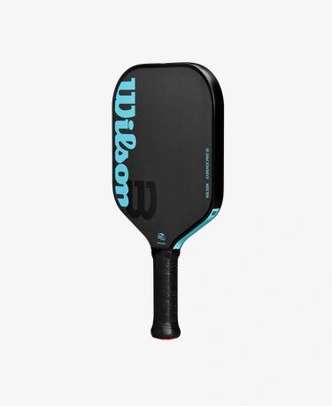 Pickleball racket Wilson Cadence Pro 16