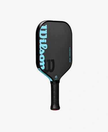 Pickleball racket Wilson Cadence Pro 16