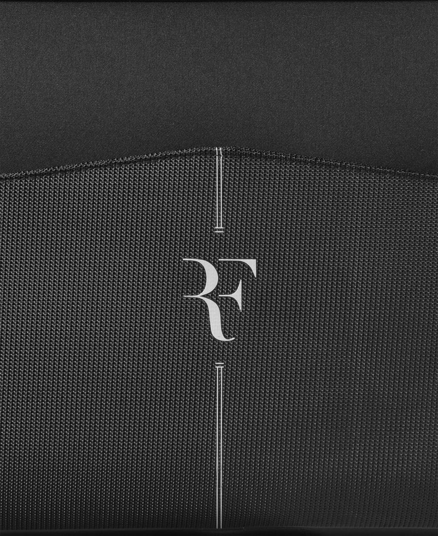 Wilson RF 01 Tournament Racket Bag 15 Pack