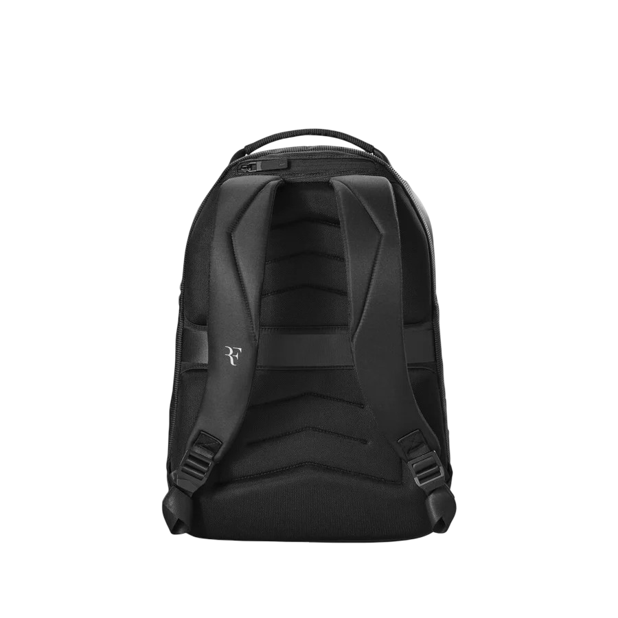 Balo Pickleball Wilson RF 01 Backpack