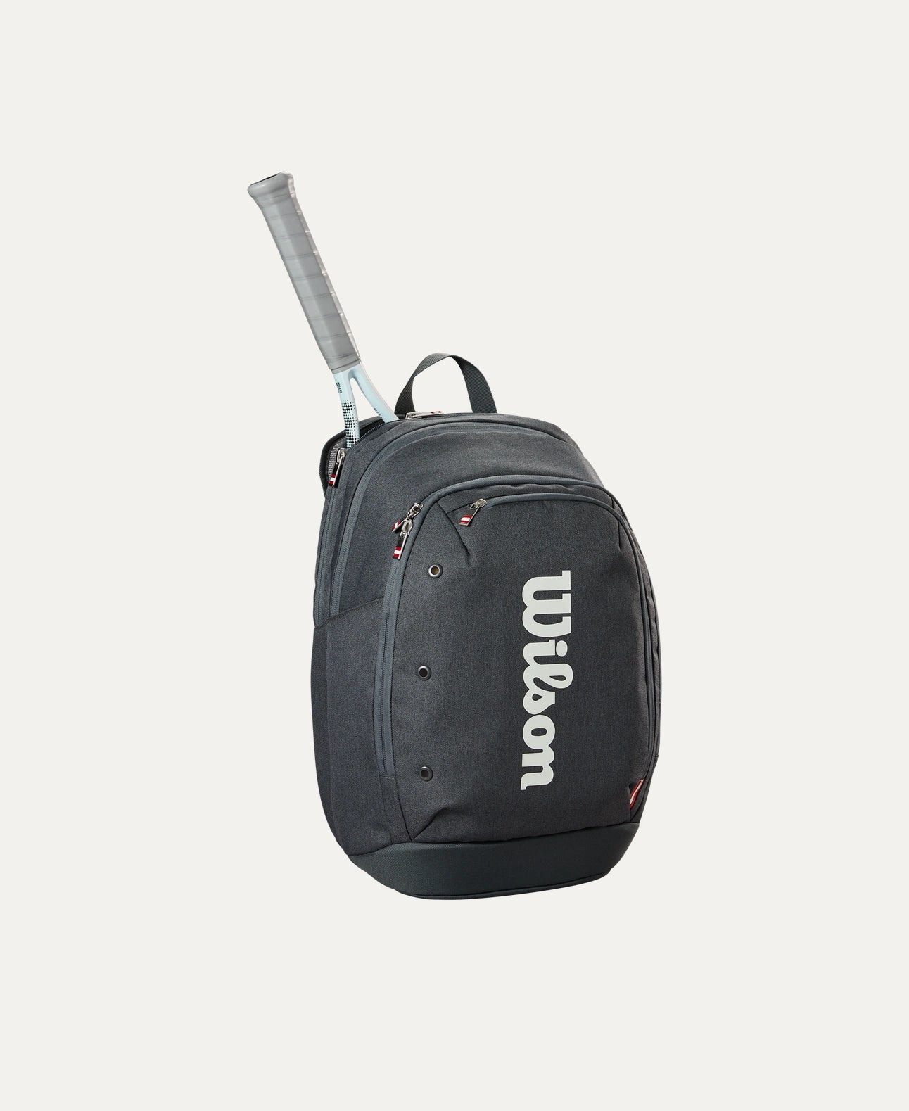 Balo Wilson Tour Backpack