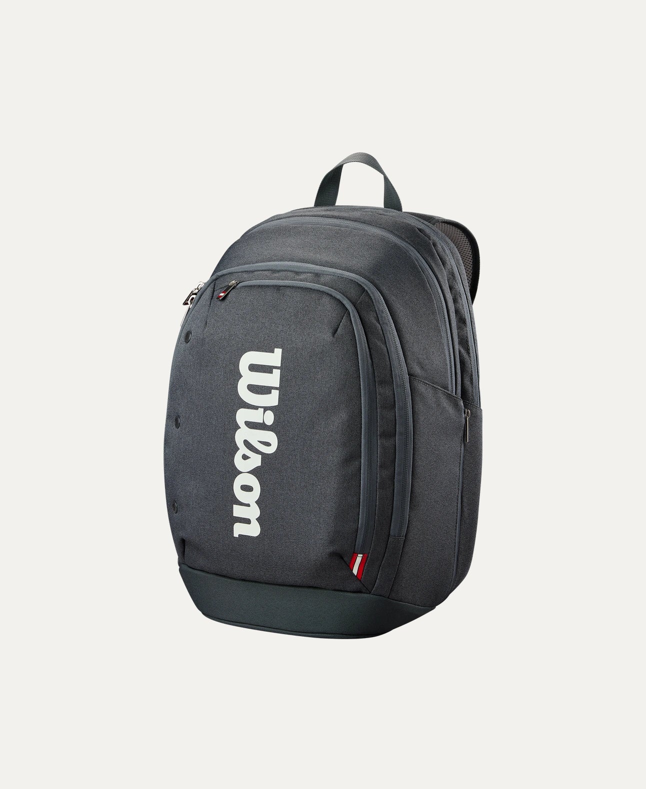 Balo Wilson Tour Backpack