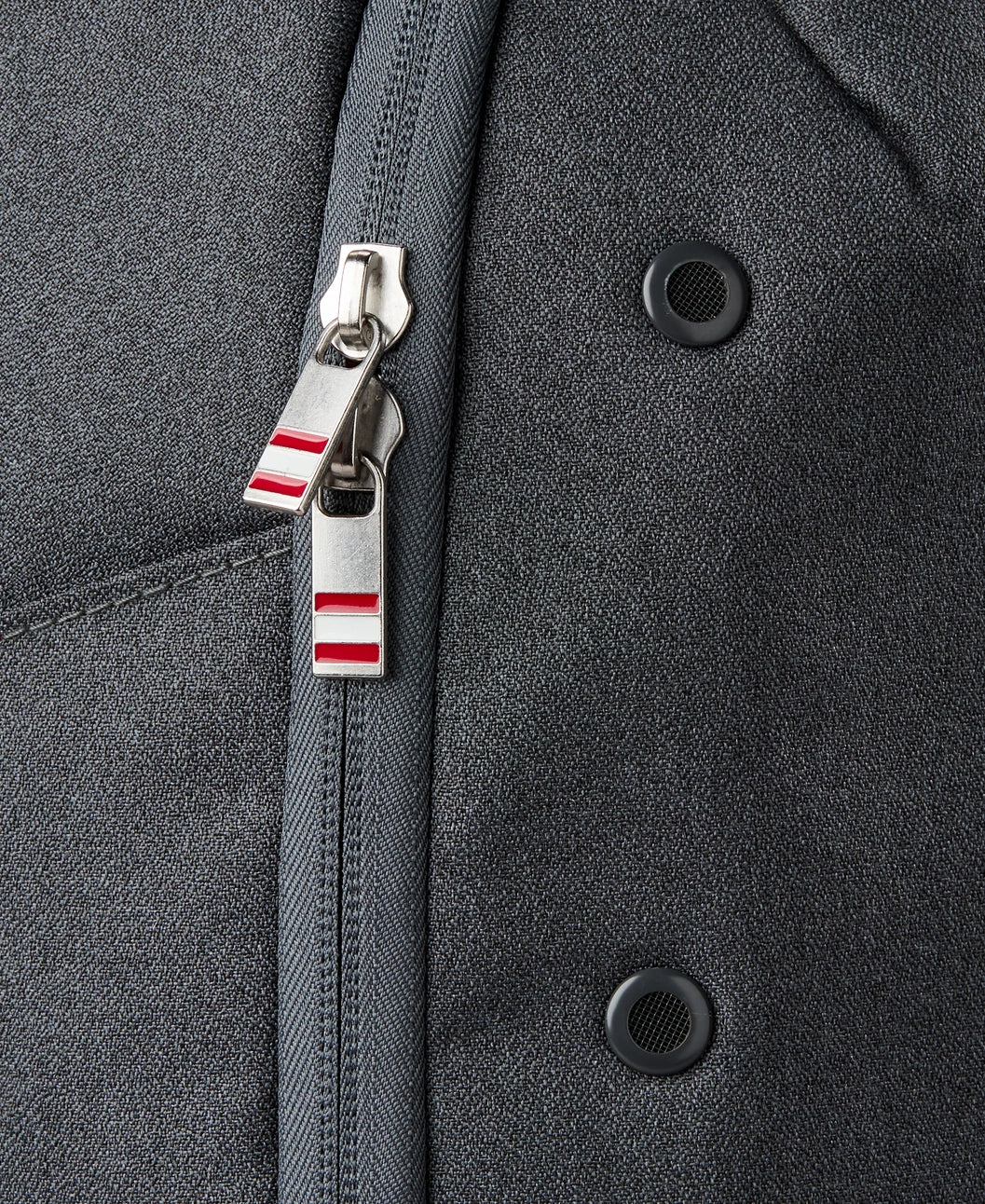 Balo Wilson Tour Backpack
