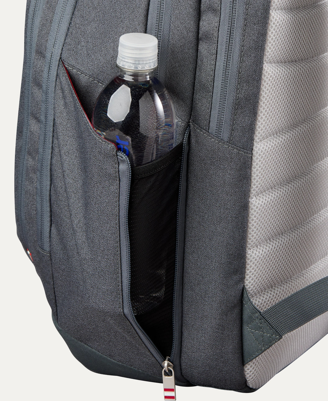 Balo Wilson Tour Backpack