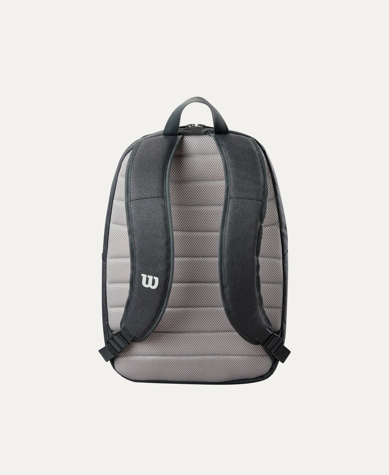 Balo Wilson Tour Backpack