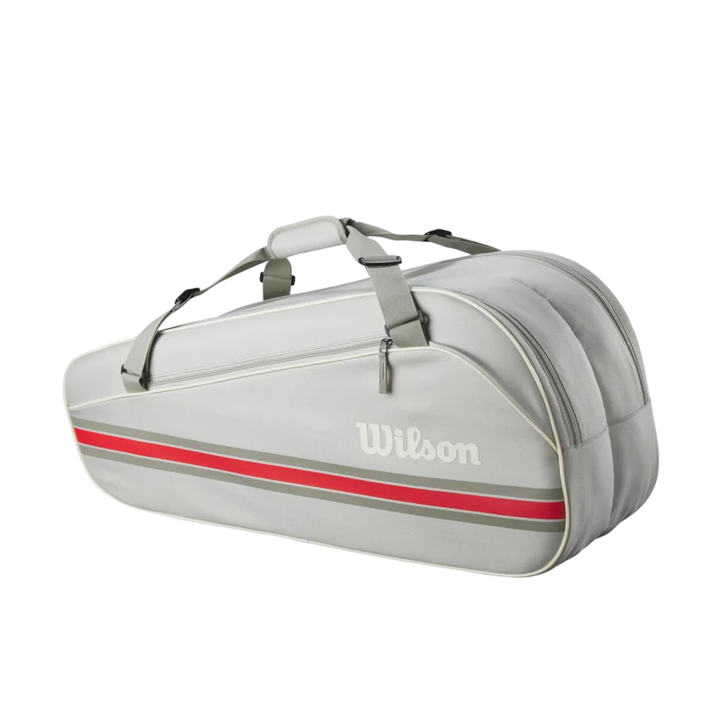 Túi Pickleball Wilson Team 6 Pack