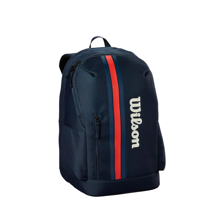 Balo Pickleball Wilson Team Backpack 2025