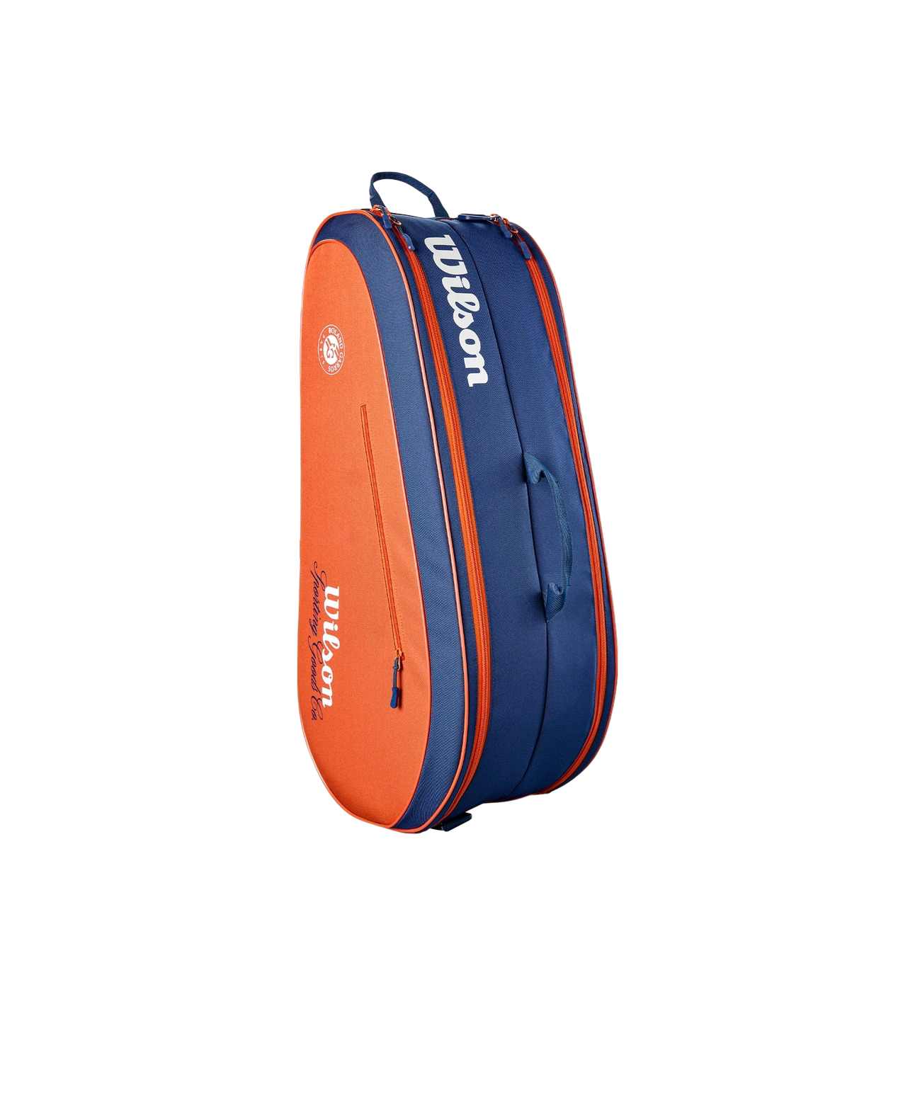 Balo Pickleball Wilson Roland-Garros 2026 Team 6 Pack