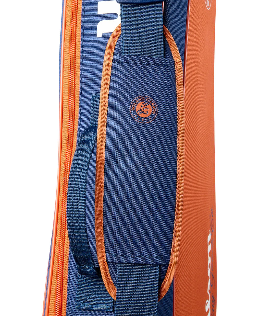 Balo Pickleball Wilson Roland-Garros 2026 Team 3 Pack