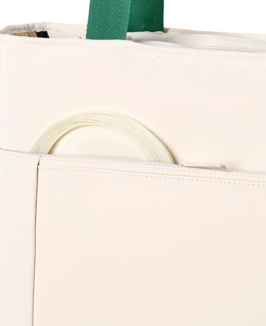 Túi xách Pickleball Wilson Roland-Garros 2026 Tote Bag