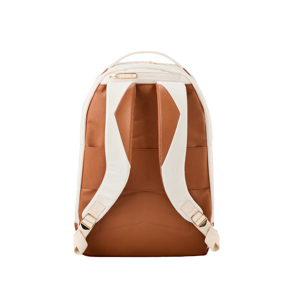 Balo Pickleball Wilson RF Lawn Collection Backpack