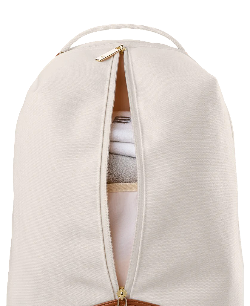 Balo Pickleball Wilson RF Lawn Collection Backpack