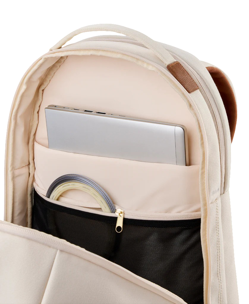 Balo Pickleball Wilson RF Lawn Collection Backpack