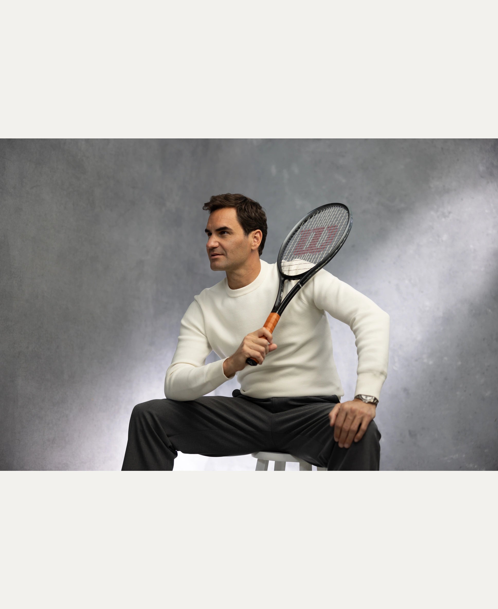 Wilson RF Premium Replacement Grips Pickleball Racket Tape