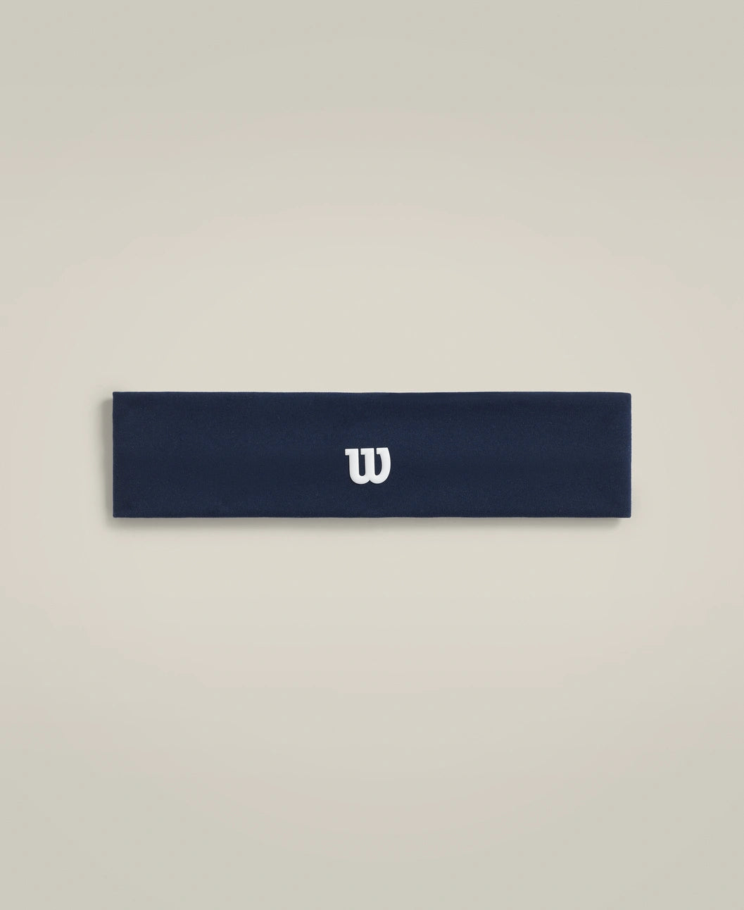 Băng đô Pickleball Wilson Wide Headband