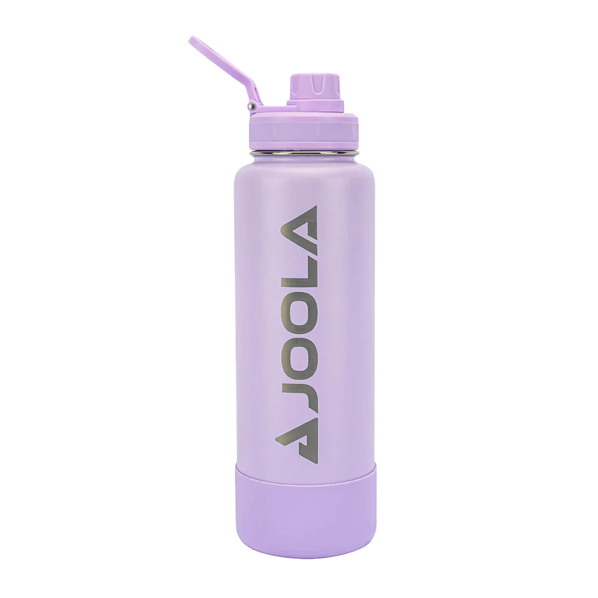 Joola Pickleball Water Bottle (40oz)