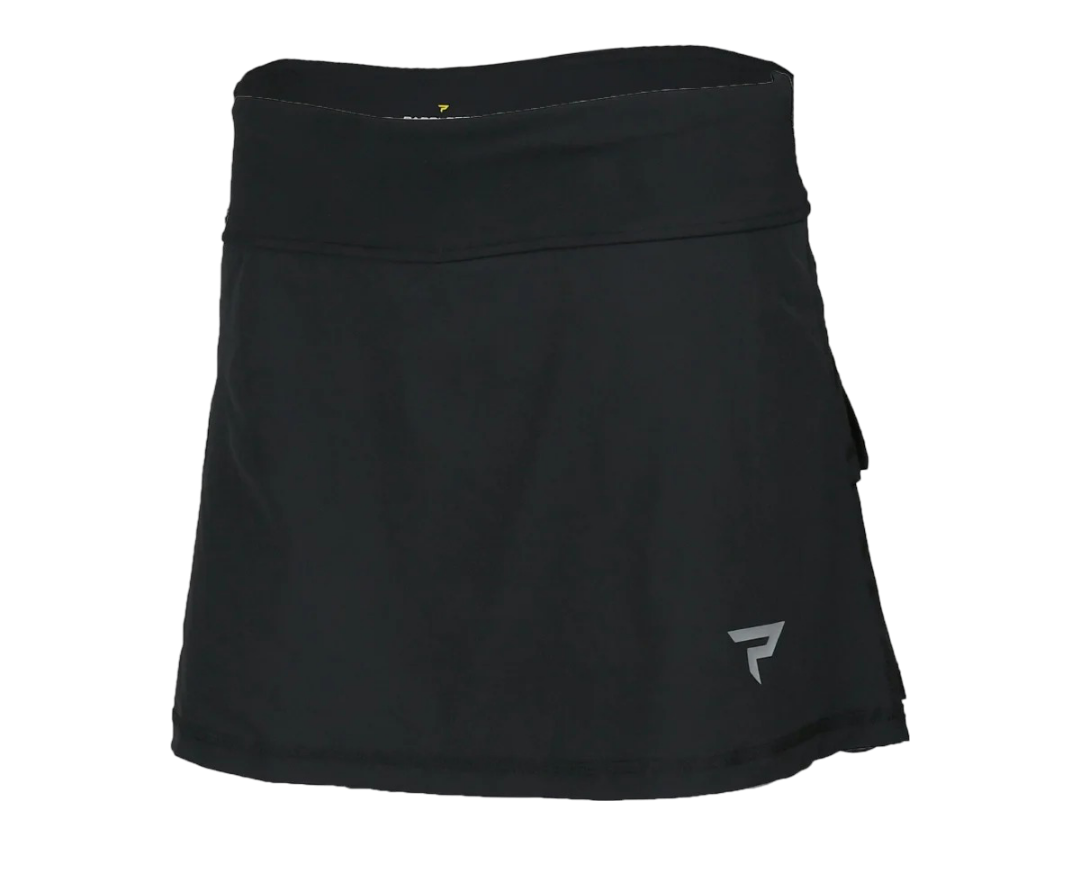Váy ngắn Pickleball Paddletek Performance Skort (Cho Nữ)