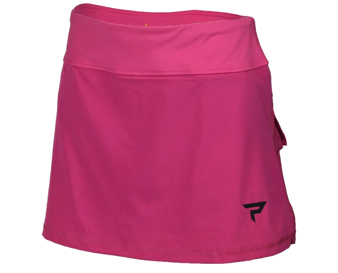 Váy ngắn Pickleball Paddletek Performance Skort (Cho Nữ)