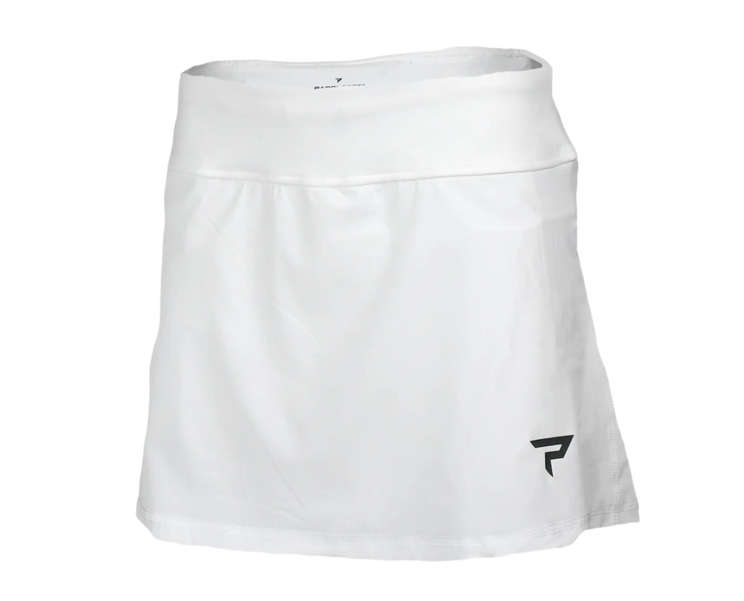 Váy ngắn Pickleball Paddletek Performance Skort (Cho Nữ)
