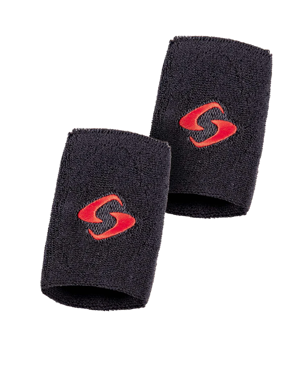 Pickleball Gearbox Wristband