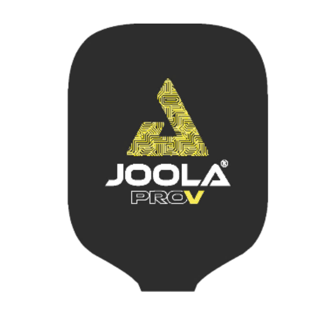 Bao vợt JOOLA Pro V