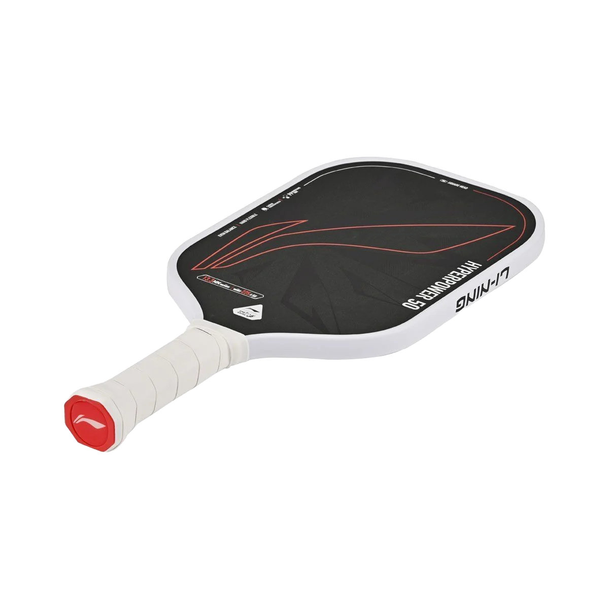 Vợt Pickleball Li-Ning Hyperpower 50