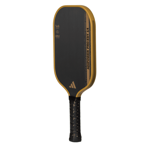 Vợt Pickleball Adidas Adipower Pro EDT