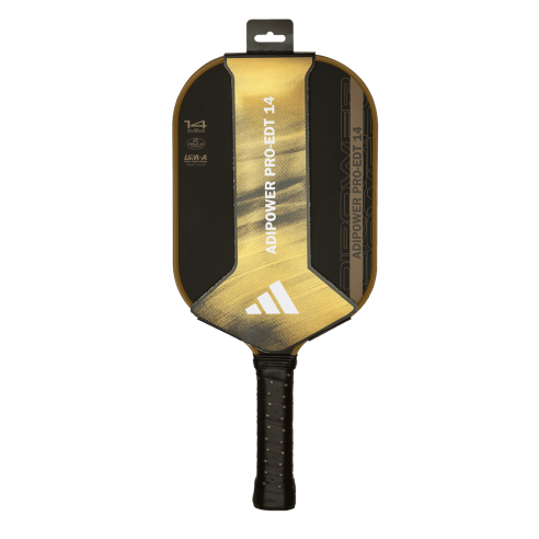 Vợt Pickleball Adidas Adipower Pro EDT