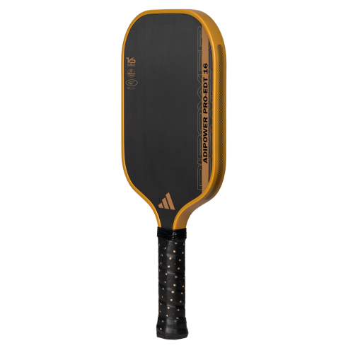 Vợt Pickleball Adidas Adipower Pro EDT