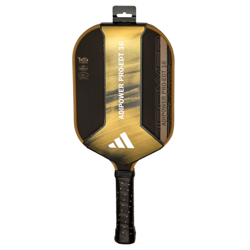 Vợt Pickleball Adidas Adipower Pro EDT
