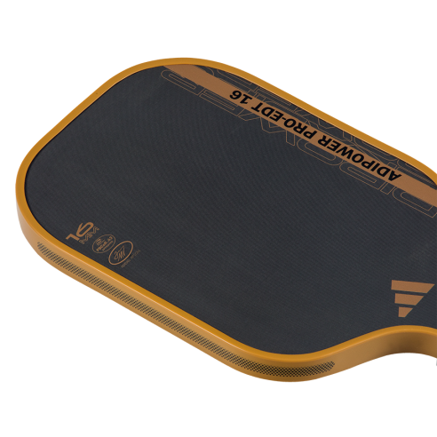 Vợt Pickleball Adidas Adipower Pro EDT