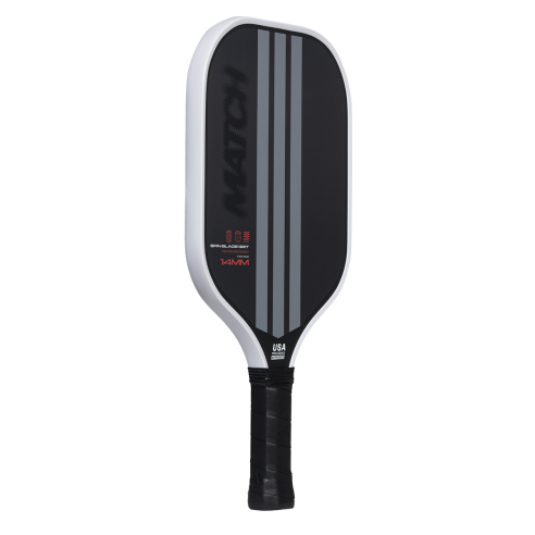 Vợt Pickleball Adidas Match 2025