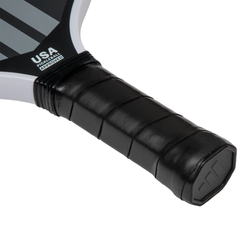 Vợt Pickleball Adidas Match 2025