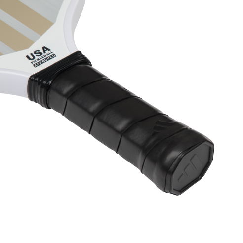 Vợt Pickleball Adidas Match Light 2025