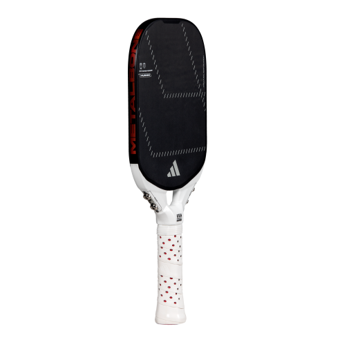 Vợt Pickleball Adidas Metalbone 14,5 2025