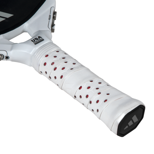 Vợt Pickleball Adidas Metalbone 14,5 2025