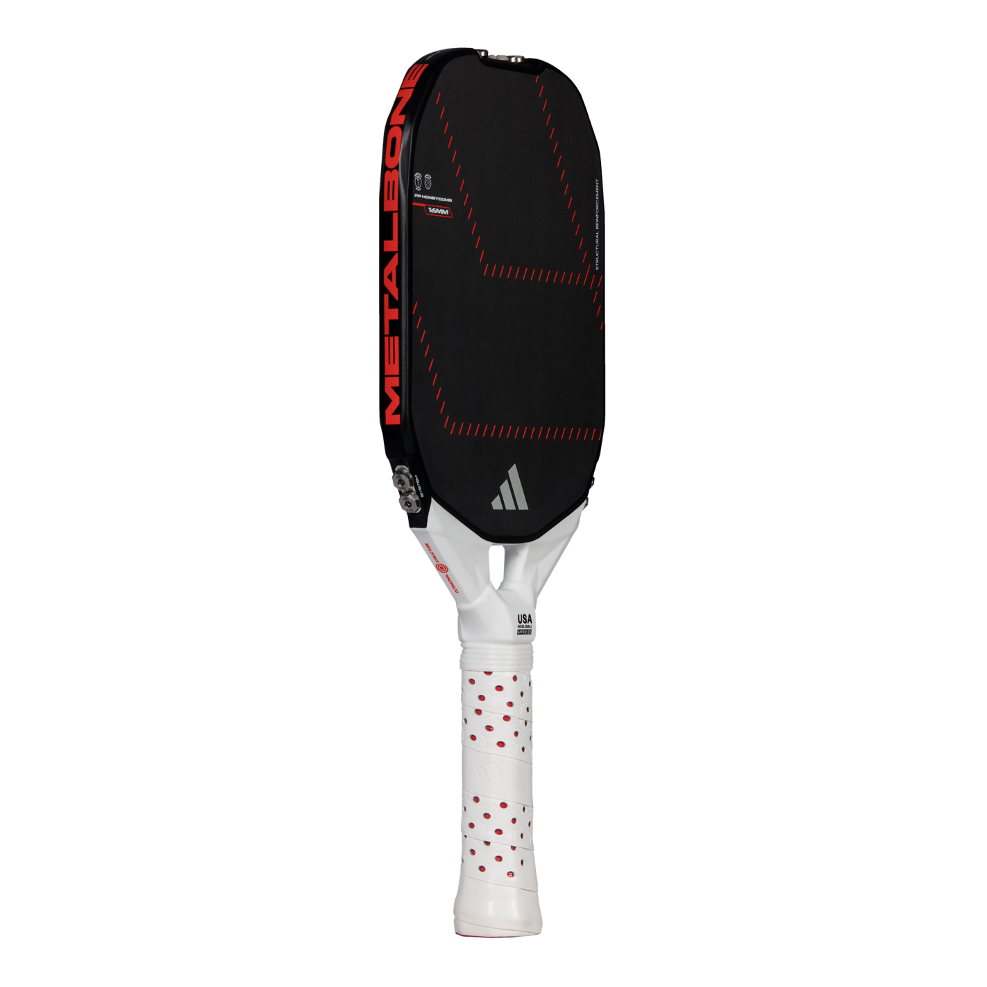 Vợt Pickleball Adidas Metalbone LP