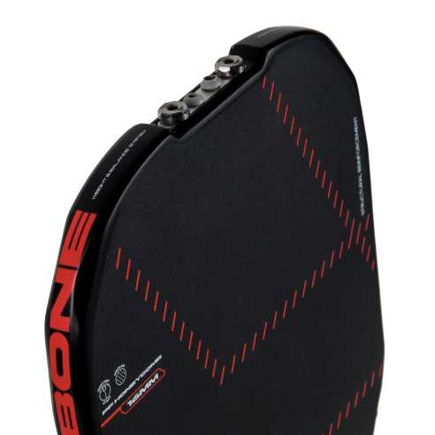 Vợt Pickleball Adidas Metalbone LP