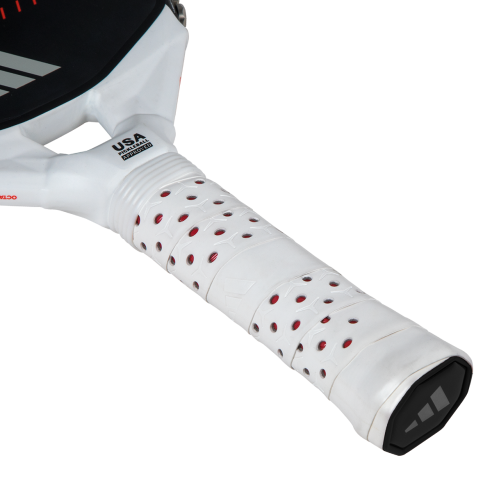 Vợt Pickleball Adidas Metalbone LP