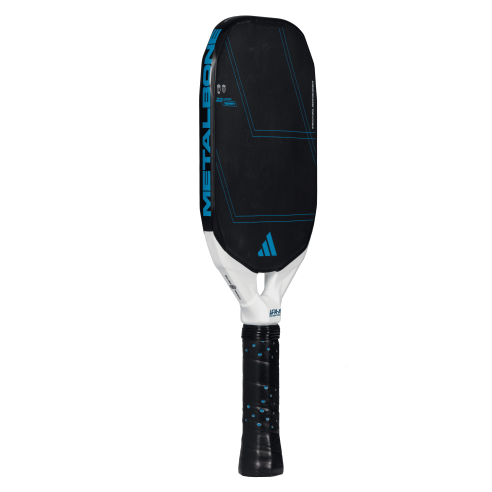 Adidas Metalbone LP Team Pickleball Racket