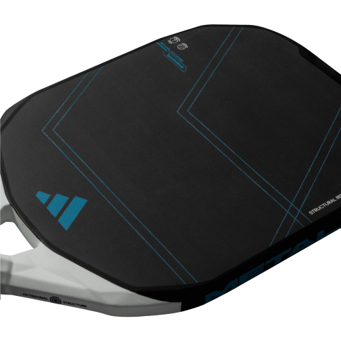 Adidas Metalbone LP Team Pickleball Racket