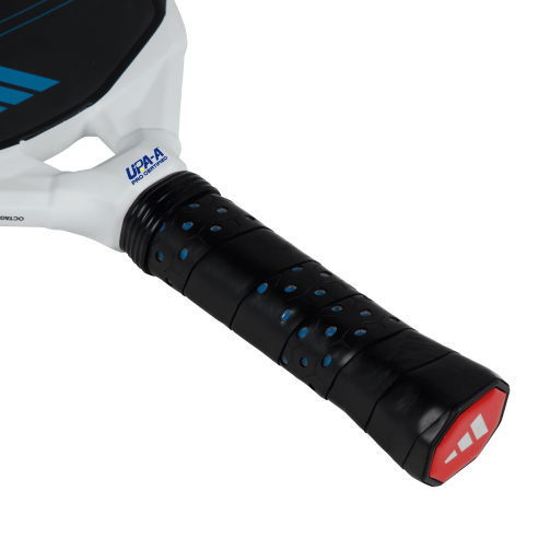 Adidas Metalbone LP Team Pickleball Racket