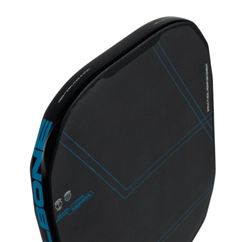 Adidas Metalbone LP Team Pickleball Racket