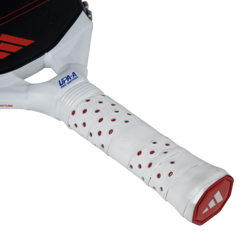 Vợt Pickleball Adidas Metalbone S