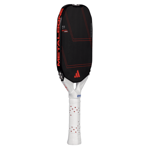 Vợt Pickleball Adidas Metalbone S