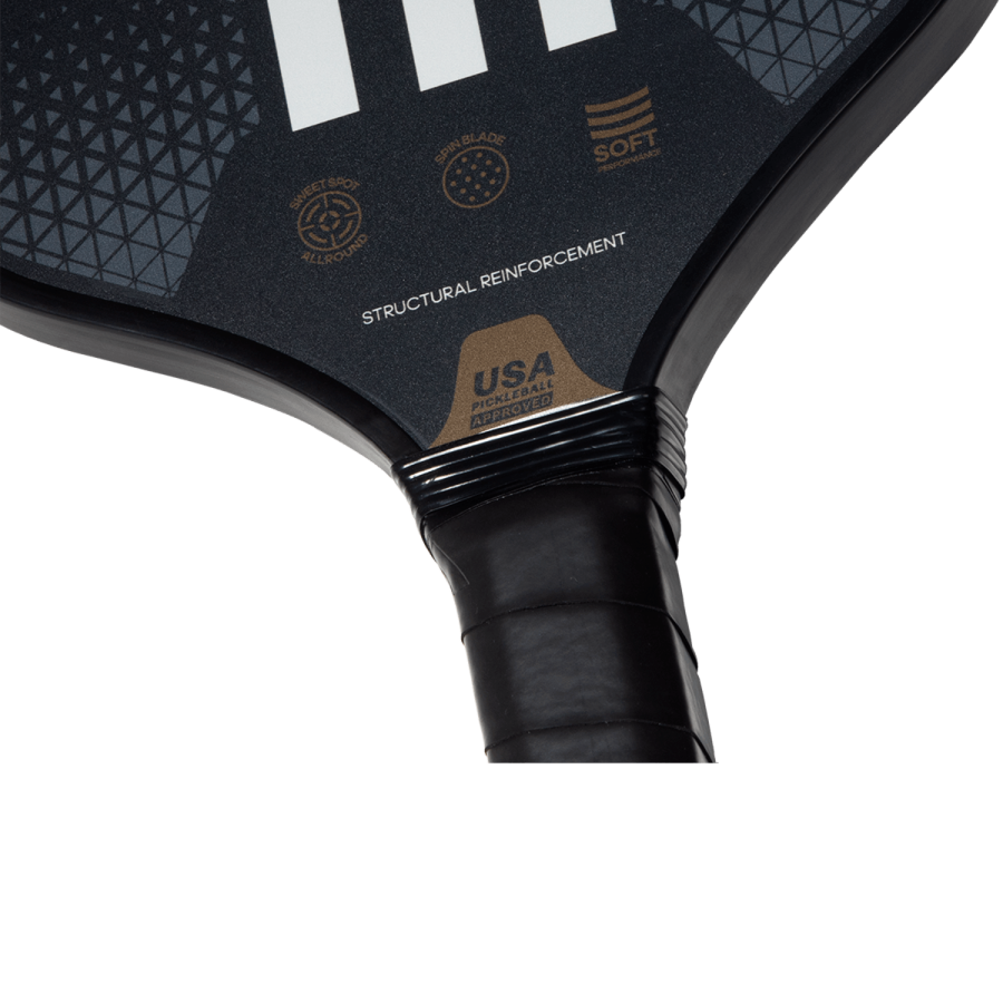 Pickleball racket Adidas Pb Drive 3.2