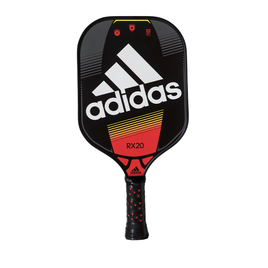 Pickleball racket Adidas PB RX20