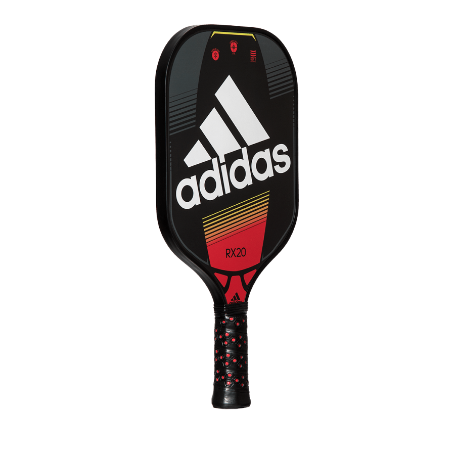 Pickleball racket Adidas PB RX20