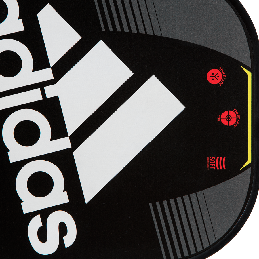 Pickleball racket Adidas PB RX20